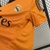 Camisa Real Madrid Visitante 24/25 - comprar online