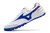 Chuteira Futsal Mizuno MORELIA Sala Japn - loja online
