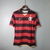 Camisa Retrô Flamengo 08/09 - comprar online