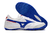 Chuteira Futsal Mizuno MORELIA Sala Japn - comprar online