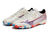 Chuteira Society Mizuno Alpha