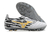 Chuteira Campo MIZUNO MORELIA NEO - comprar online