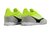 Chuteira Futsal Adidas F50 - comprar online