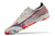 Chuteira Society Mizuno Alpha - loja online