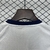 Kit Infantil Tottenham Home 24/25 - loja online