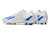 Chuteira Campo Adidas X Speedportal+