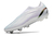 Chuteira Campo Adidas X Speedportal+ - loja online