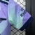 Kit Infantil Arsenal Terceira Camisa 24/25 na internet