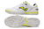 Imagem do Tênis de Futsal Joma Top Flex