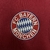 Imagem do Camisa Retrô Bayern de Monique Home 03/04