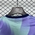 Kit Infantil Arsenal Terceira Camisa 24/25 - loja online