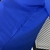 Camisa Retrô Juventus Visitante 99/00 na internet