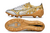 Imagem do Chuteira Campo Mizuno Alpha Made in Japan