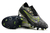Chuteira Campo Nike Phantom GX Elite na internet