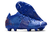 Chuteira Campo Puma Future Z 1.1 - comprar online