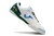 Imagem do Tênis de Futsal Joma Top Flex
