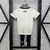 Kit Infantil Manchester United 24/25 na internet