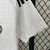 Camisa Feminina Real Madrid Home 24/25 - comprar online