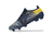 Chuteira Campo Puma Ultra 1.3 - C7 Sports