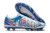 Chuteira Campo Nike Phantom GT - comprar online