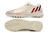 Imagem do Chuteira Society Adidas Predator Edge.3 Low