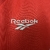 Camisa Retrô Fiorentina Visitante 95/96