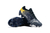 Chuteira Campo Puma Ultra 1.3 - comprar online