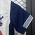 Kit Infantil Tottenham Home 24/25 na internet
