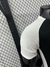 Camisa Corinthians || Lançamento 2025/2026 - comprar online