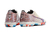 Chuteira Society Mizuno Alpha - loja online