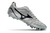 Chuteira Campo MIZUNO MORELIA NEO - C7 Sports