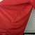 Camisa Retrô Fiorentina Visitante 95/96 na internet