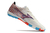 Chuteira Society Mizuno Alpha - C7 Sports
