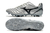 Imagem do Chuteira Campo MIZUNO MORELIA NEO