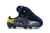 Chuteira Campo Puma Ultra 1.3 - comprar online