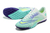 Chuteira Society Nike Vapor 14 Academy - loja online