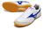 Imagem do Chuteira Futsal Mizuno MORELIA Sala Japn
