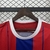 Camisa Retrô Bayern de Monique Home 14/15 - C7 Sports
