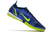 Chuteira Society Nike Vapor 14 Elite na internet