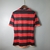 Camisa Retrô Flamengo 08/09 na internet