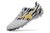 Chuteira Campo MIZUNO MORELIA NEO - loja online