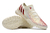 Chuteira Society Adidas Predator Edge.3 Low - loja online