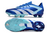 PREDATOR ACCURACY PAUL POGBA.1 FG39-45 - comprar online
