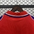 Camisa Retrô Fiorentina Visitante 95/96 - loja online