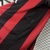 Camisa Retrô AC Milan Home 03/04 na internet