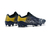 Chuteira Campo Puma Ultra 1.3 - loja online