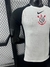 Camisa do Corinthians Versão Player 2025/2026 - C7 Sports