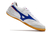 Chuteira Futsal Mizuno MORELIA Sala Japn - C7 Sports