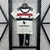 Kit Infantil Manchester United 24/25 - comprar online