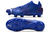 Imagem do Chuteira Campo Puma Future Z 1.1